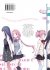 Images 2 : Magia Record : Puella Magi Madoka Magica Side Story - Tome 01 - Livre (Manga)