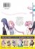 Images 5 : Magia Record : Puella Magi Madoka Magica Side Story - Tome 01 - Livre (Manga)