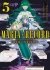 Images 1 : Magia Record : Puella Magi Madoka Magica Side Story - Tome 05 - Livre (Manga)