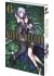 Images 3 : Magia Record : Puella Magi Madoka Magica Side Story - Tome 06 - Livre (Manga)