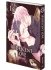 Images 3 : Iridescent love - Tome 01 - Livre (Manga) - Yaoi - Hana Book