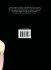 Images 2 : La punition - Tome 03 - Livre (Manga) - Yaoi - Hana Book