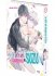 Images 3 : Le petit ami dangereux de Suzu - Livre (Manga) - Yaoi - Hana Book