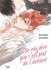 Images 1 : Ose me dire que ce n'est pas de l'amour - Livre (Manga) - Yaoi - Hana Book