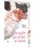 Images 3 : Ose me dire que ce n'est pas de l'amour - Livre (Manga) - Yaoi - Hana Book
