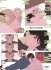 Images 1 : Tomorrow Maybe Love - Livre (Manga) - Yaoi - Hana Book