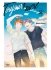 Images 1 : Toujours Sucr - Tome 02 - Livre (Manga) - Yaoi - Hana Book