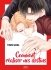 Images 1 : Comment raliser nos destins - Livre (Manga) - Yaoi - Hana Collection