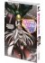 Images 3 : Archdemon's Dilemma - Tome 07 - Livre (Manga)