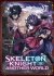 Skeleton Knight in Another World - Tome 12 - Livre (Manga)