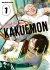 Images 1 : Stand by me Kakuemon - Tome 01 - Livre (Manga)