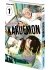 Images 3 : Stand by me Kakuemon - Tome 01 - Livre (Manga)