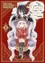 The Do-Over Damsel Conquers the Dragon Emperor - Tome 01 - Livre (Manga)