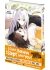 Images 4 : I Can't Believe I Slept With You! - Tome 01 - Livre (Manga)