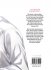 Images 2 : Disparais de ma vue ! - Tome 01 - Livre (Manga) - Yaoi - Hana Collection