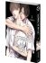 Images 3 : Disparais de ma vue ! - Tome 02 - Livre (Manga) - Yaoi - Hana Collection