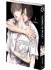 Images 3 : Disparais de ma vue ! - Tome 02 - Livre (Manga) - Yaoi - Hana Collection