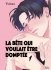 Images 1 : La bte qui voulait tre dompte - Tome 01 - Livre (Manga) - Yaoi - Hana Collection