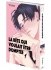 Images 3 : La bte qui voulait tre dompte - Tome 01 - Livre (Manga) - Yaoi - Hana Collection