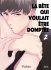 Images 1 : La bte qui voulait tre dompte - Tome 02 - Livre (Manga) - Yaoi - Hana Collection