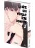 Images 3 : La bte qui voulait tre dompte - Tome 02 - Livre (Manga) - Yaoi - Hana Collection