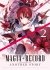 Magia Record: Puella Magi Madoka Magica Another Story - Tome 02 - Livre (Manga)