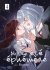 Notre été éphémère - Tome 04 - Livre (Manga)