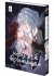 Images 3 : Notre t phmre - Tome 04 - Livre (Manga)