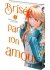 Images 3 : Brise par ton amour... - Tome 02 (Nouvelle dition)