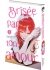 Images 3 : Brise par ton amour... - Tome 03 (Nouvelle dition)