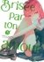 Images 1 : Brise par ton amour... - Tome 05 (Nouvelle dition)