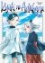 Kyuki no Adabana - Tome 04 - Livre (Manga)