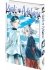 Images 3 : Kyuki no Adabana - Tome 04 - Livre (Manga)