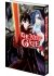 Images 3 : The New Gate - Tome 01 - Livre (Manga)