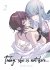 Images 1 : Today, She is not here... - Tome 02 - Livre (Manga)