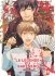 Images 1 : La lgende du bakeneko - Livre (Manga) - Yaoi - Hana Book