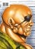 Images 2 : New Grappler Baki - Tome 05 - Perfect Edition - Livre (Manga)