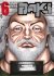 Images 1 : New Grappler Baki - Tome 06 - Perfect Edition - Livre (Manga)
