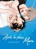 Images 1 : Apres la pluie Maru - Livre (Manga) - Yaoi - Hana Collection