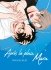 Images 1 : Aprs la pluie Maru - Livre (Manga) - Yaoi - Hana Collection
