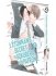 Images 3 : L'tonnant secret de Gokudera, mon patron - Tome 01 - Livre (Manga) - Yaoi - Hana Collection