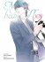 Images 1 : My Beautiful Boy - Tome 02 - Livre (Manga) - Yaoi - Hana Collection