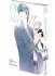 Images 3 : My Beautiful Boy - Tome 02 - Livre (Manga) - Yaoi - Hana Collection