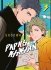 Images 1 : Papa's Assasin - Tome 03 - Livre (Manga) - Yaoi - Hana Collection