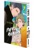 Images 3 : Papa's Assasin - Tome 03 - Livre (Manga) - Yaoi - Hana Collection