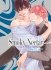 Images 1 : Smoky Nectar Renew - Livre (Manga) - Yaoi - Hana Collection