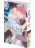 Images 3 : Smoky Nectar Renew - Livre (Manga) - Yaoi - Hana Collection