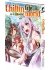 Images 3 : Chillin' Life in a Different World - Tome 09 - Livre (Manga)