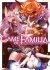 Game of Familia - Tome 09 - Livre (Manga)