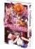 Images 3 : Game of Familia - Tome 09 - Livre (Manga)